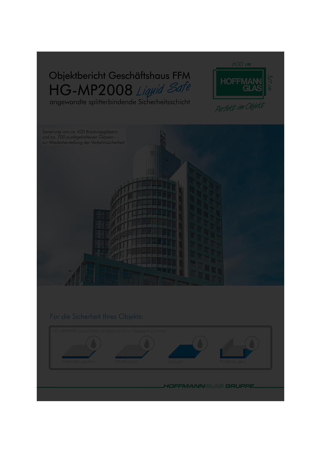 Objektbericht Geschaeftshaus FFM HG MP2008 20151104