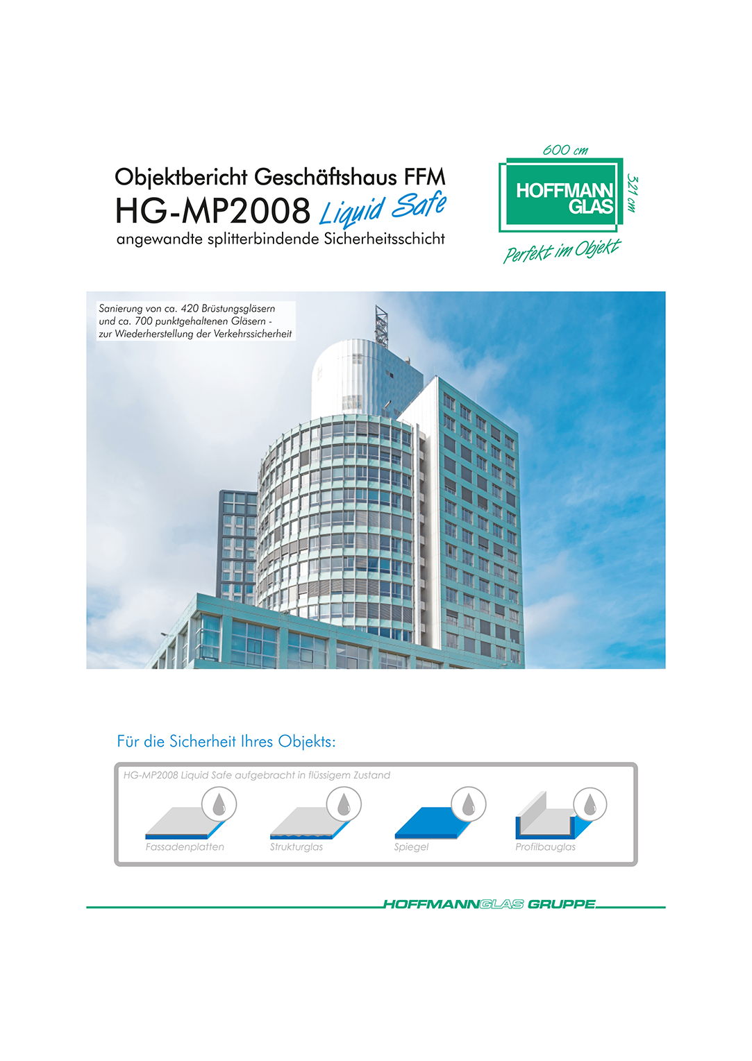 Objektbericht Geschaeftshaus FFM HG MP2008 20151104 hover