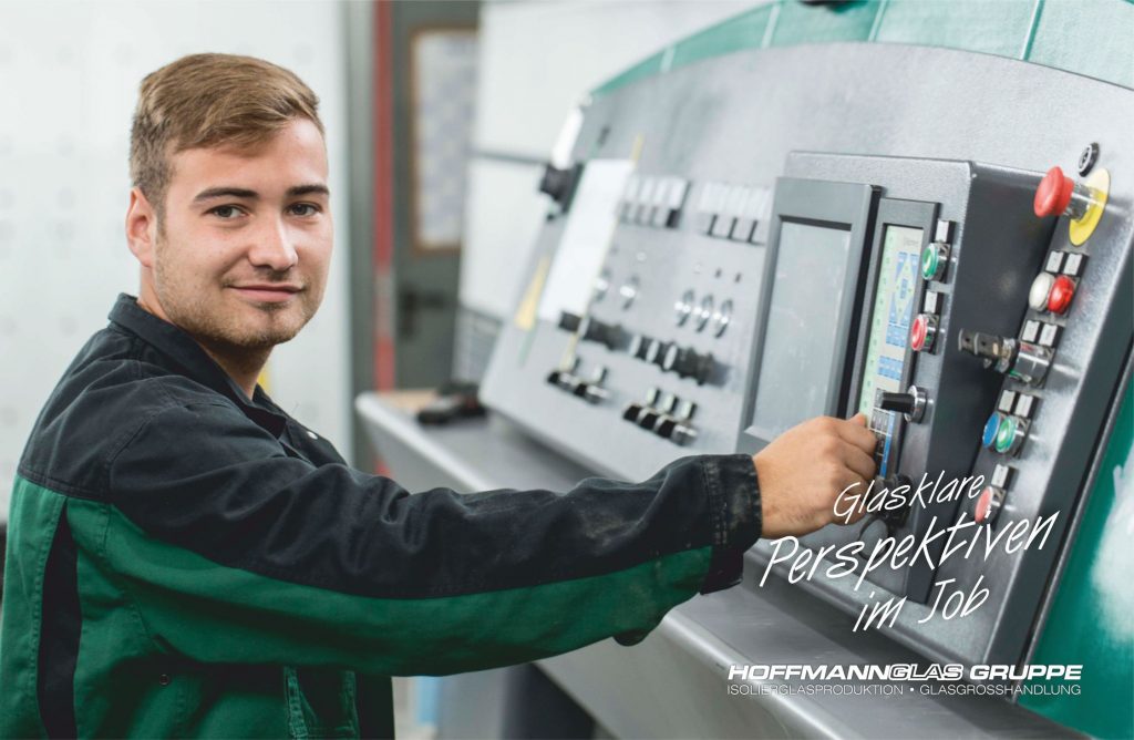 stellenannonce_peine-mitarbeiter-in-der-produktion-m-w-d