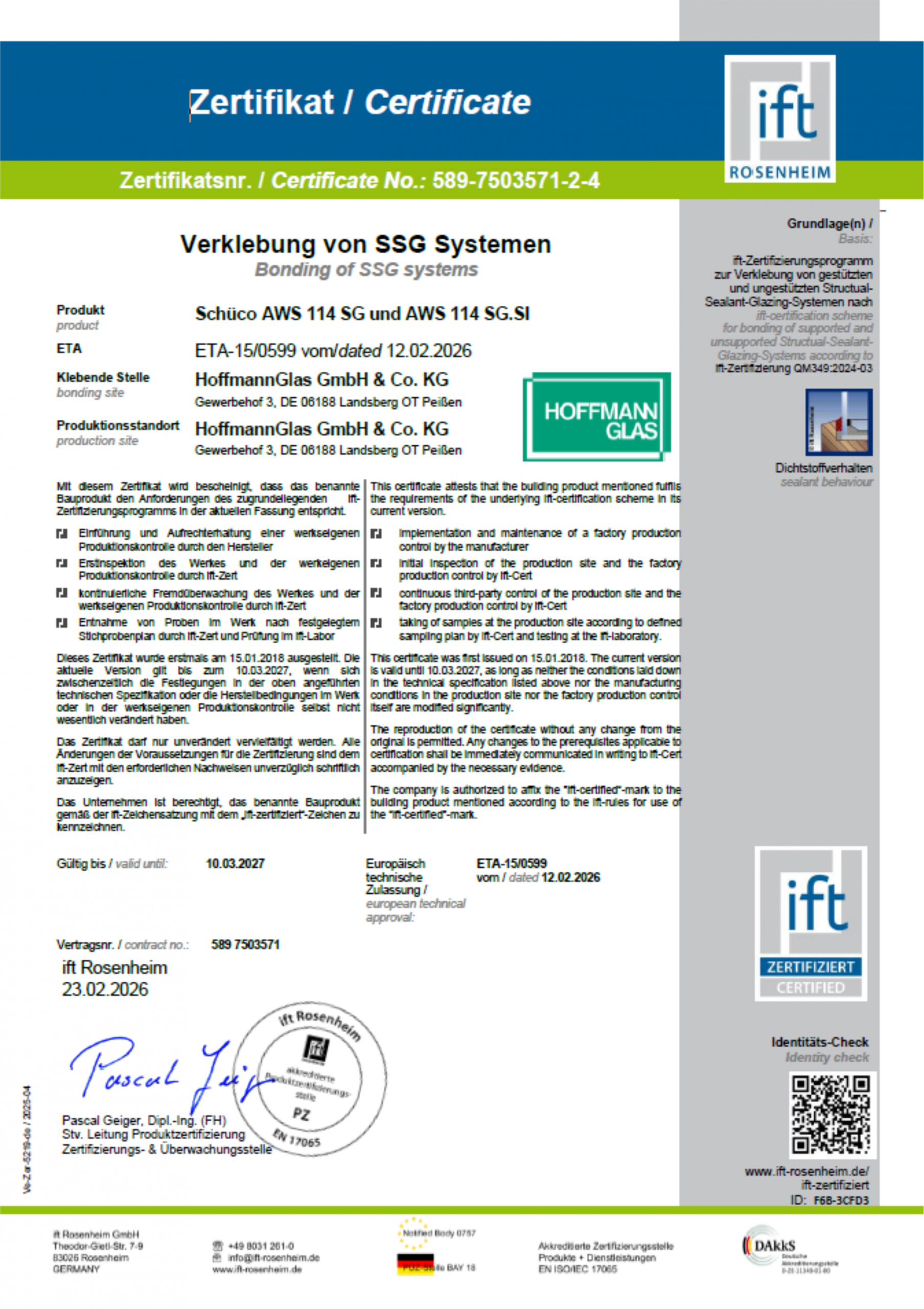 ssg hal 2026 1 on scaled