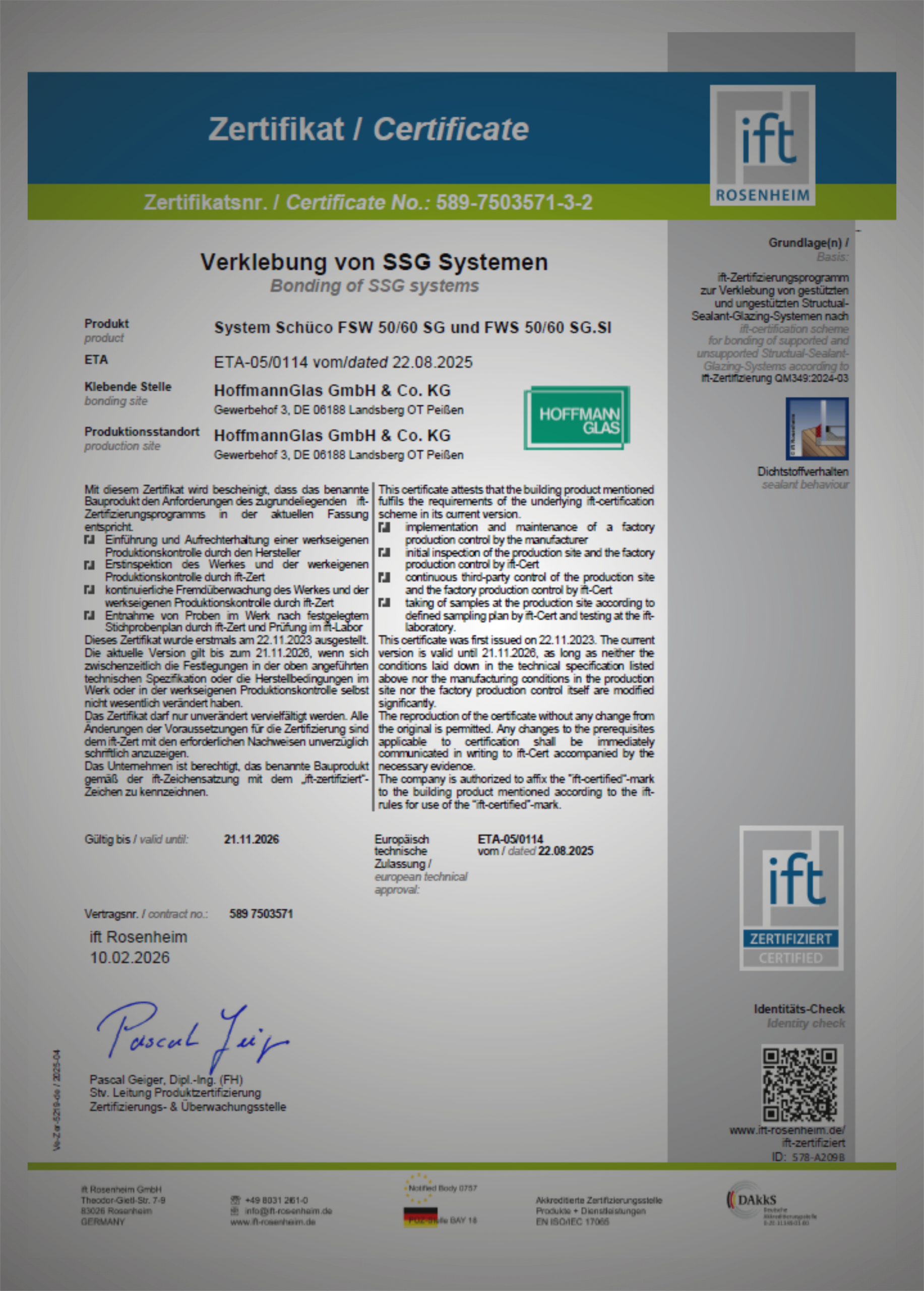 ssg hal 2026 2 off scaled