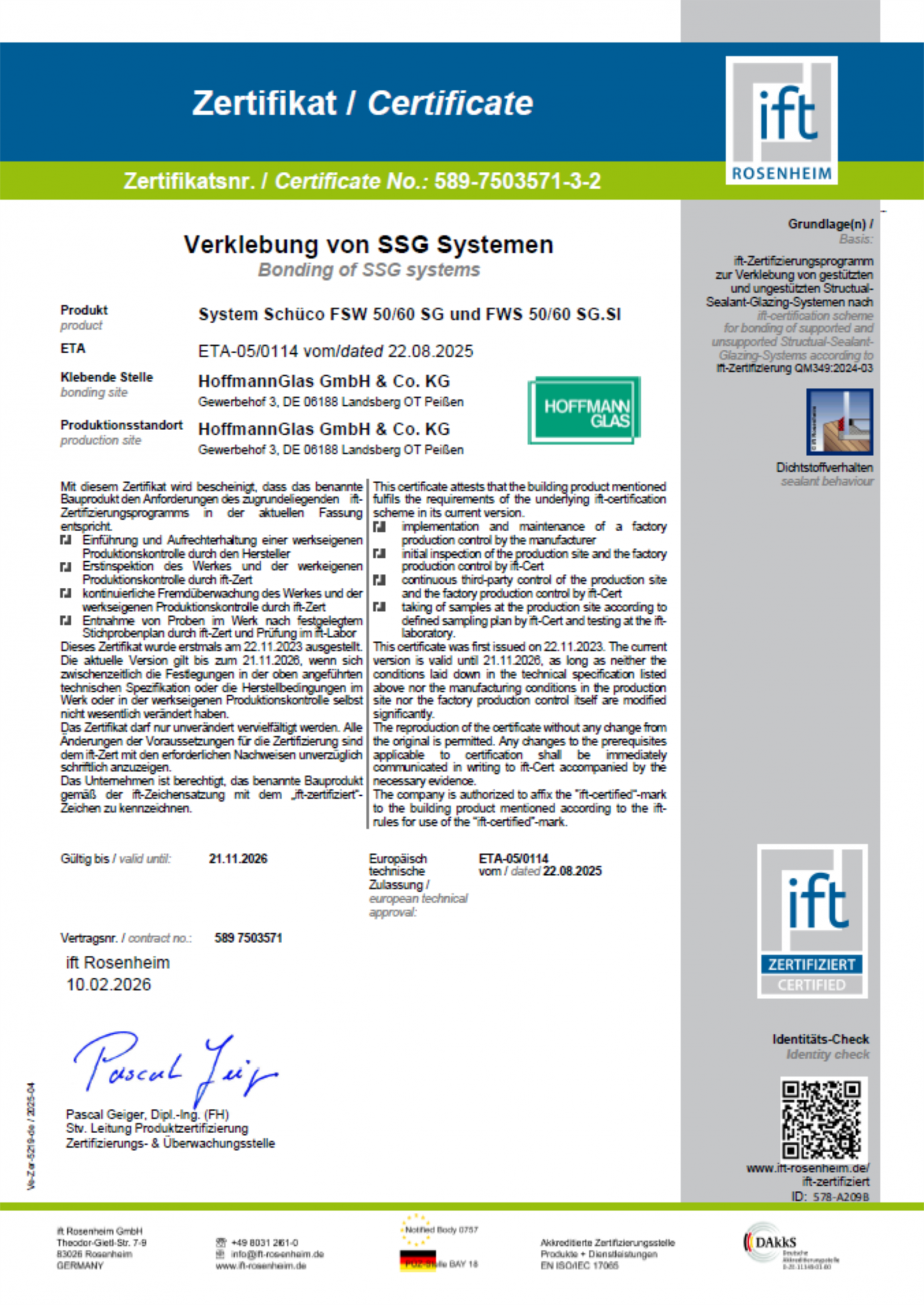 ssg hal 2026 2 on scaled