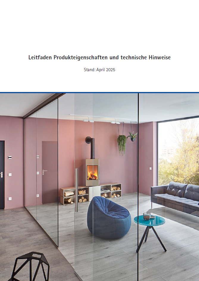 Screenshot Leitfaden